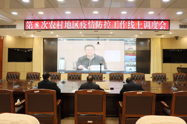 IMG_2476_副本_副本.png 大发体育