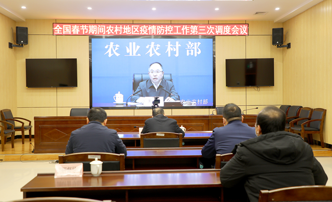 图片1.png 大发体育