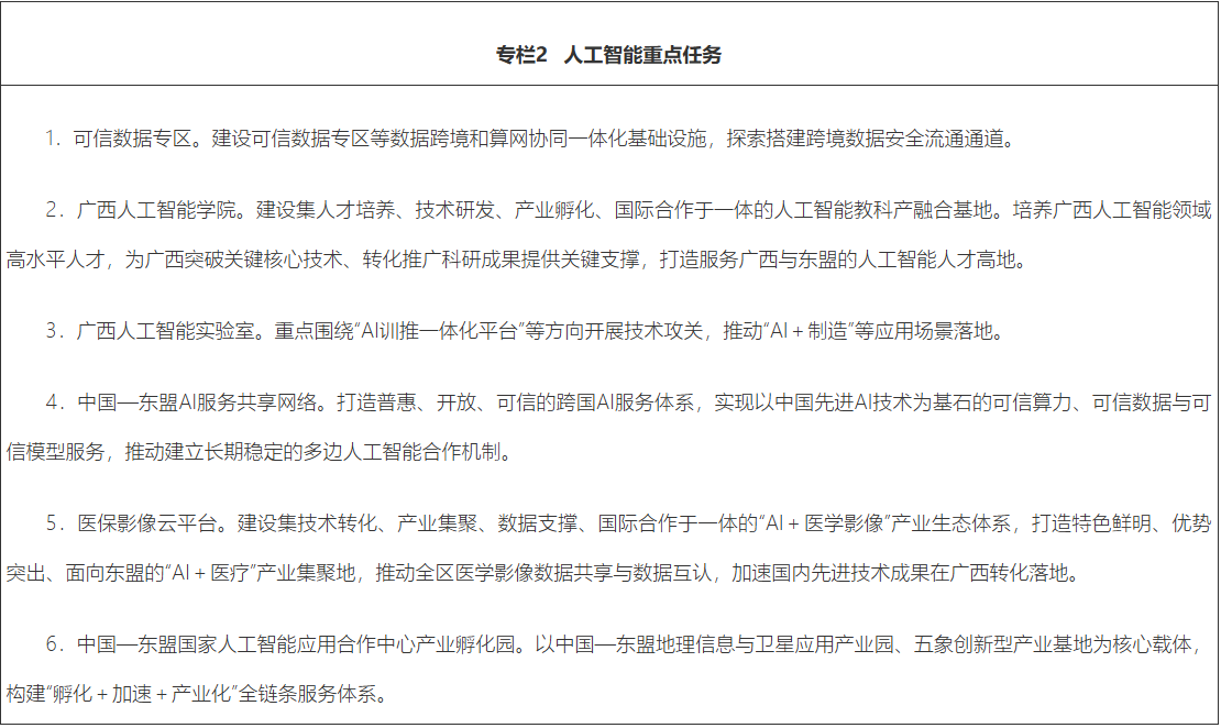 专栏2.png