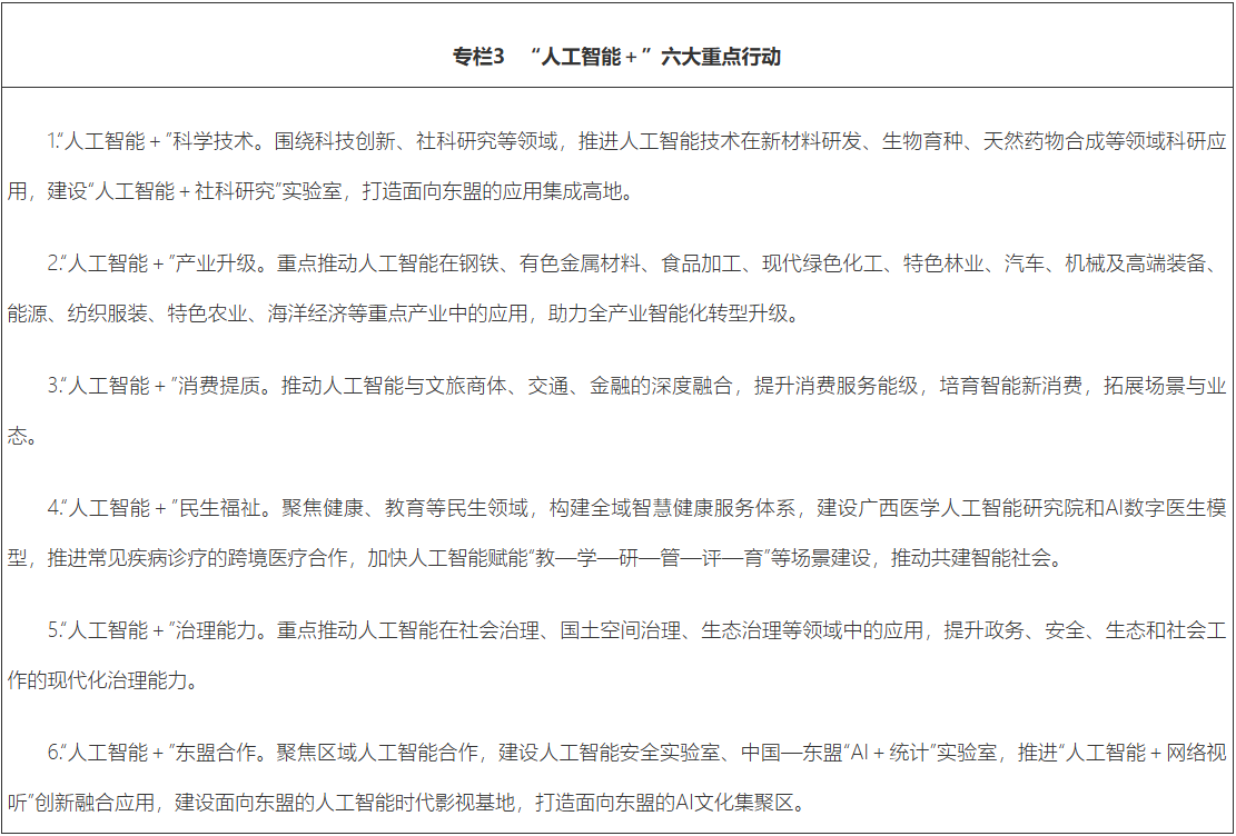 专栏3.png