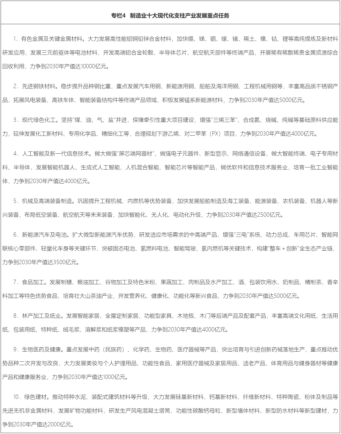 专栏4.png