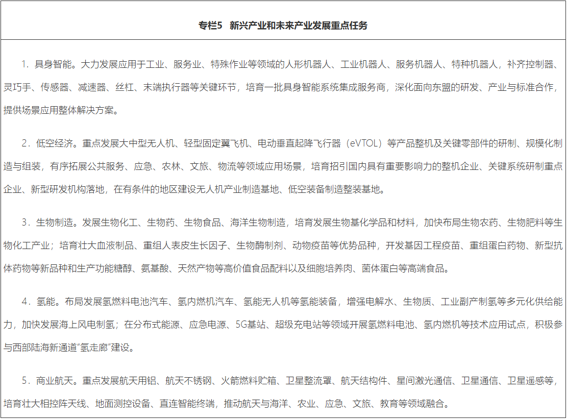 专栏5.png