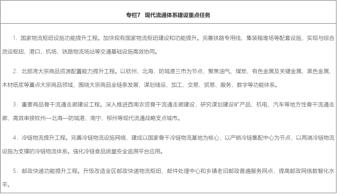 专栏7.png