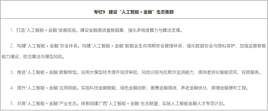 专栏9.png