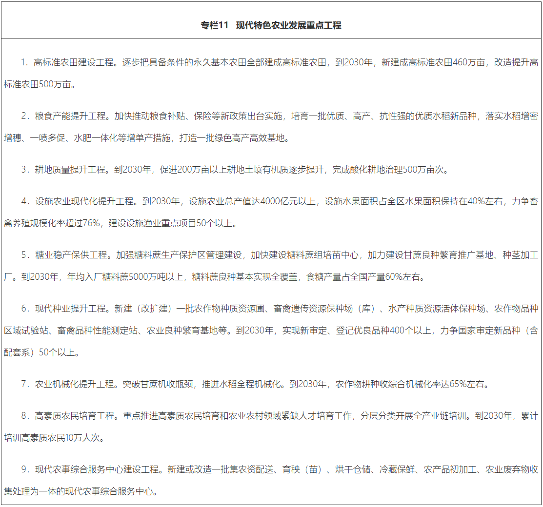 专栏11.png