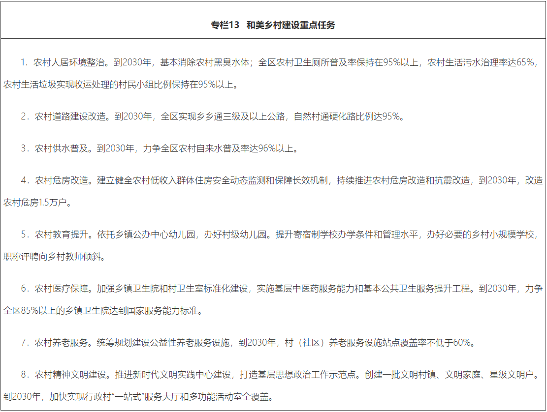 专栏13.png