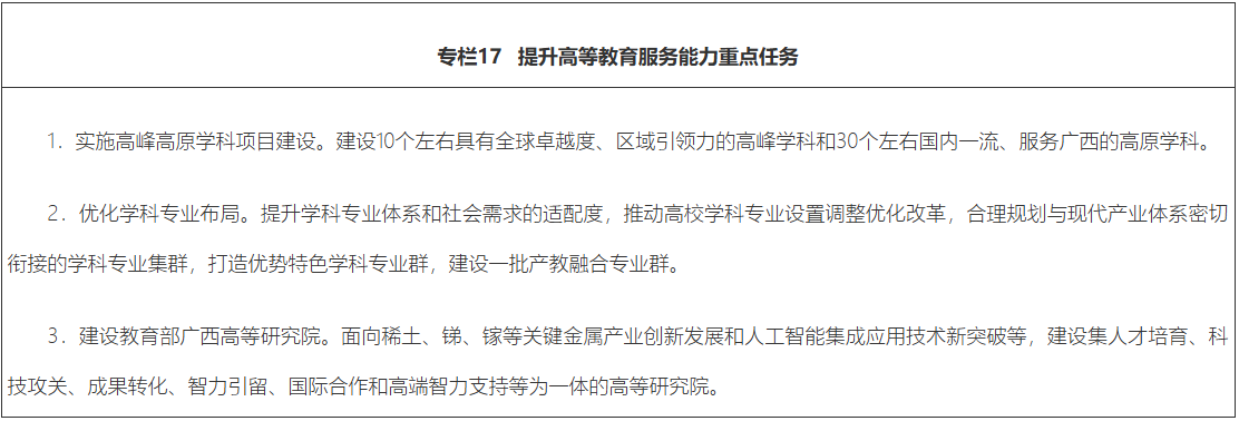 专栏17.png
