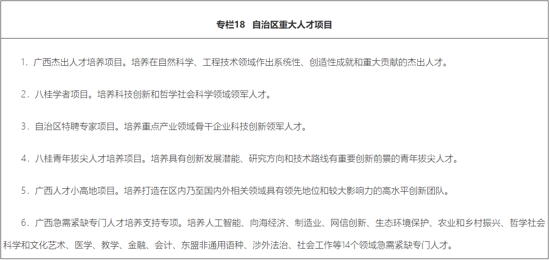 专栏18.png