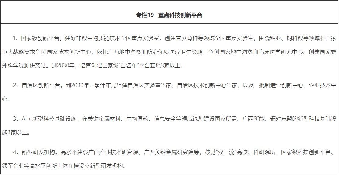 专栏19.png
