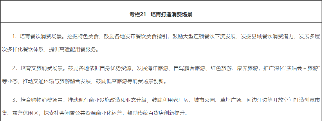 专栏21.png