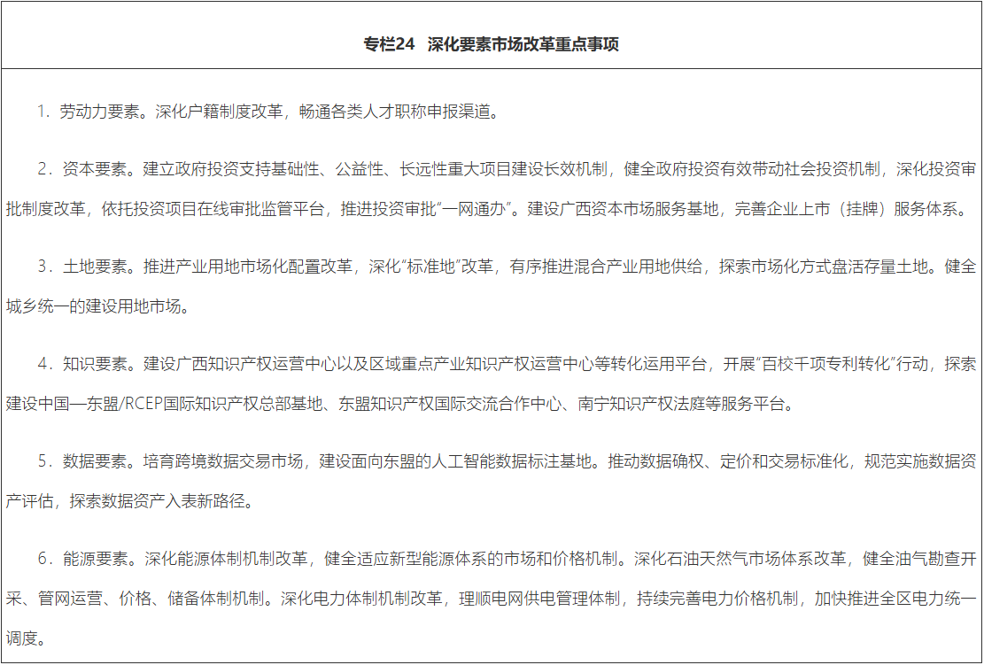 专栏24.png