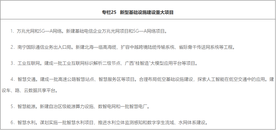 专栏25.png