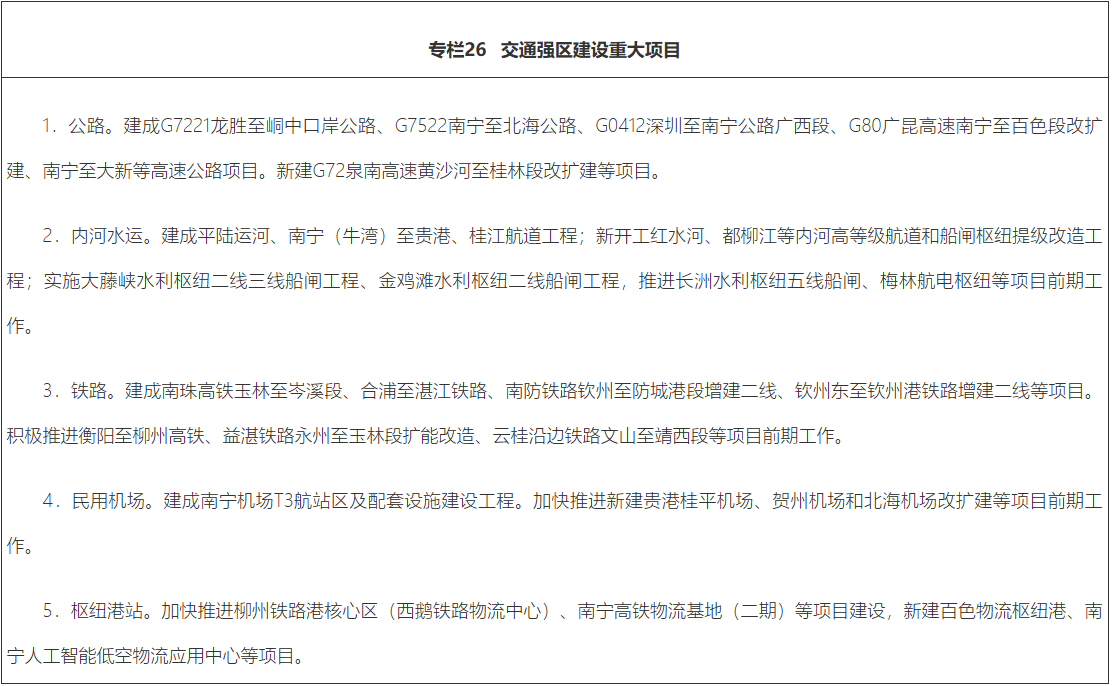 专栏26.png