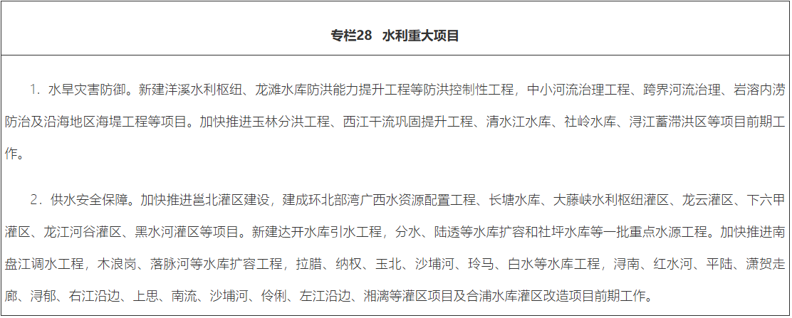 专栏28.png