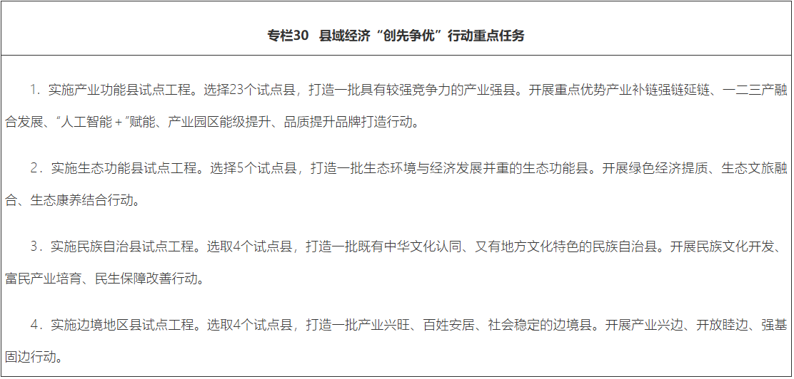 专栏30.png