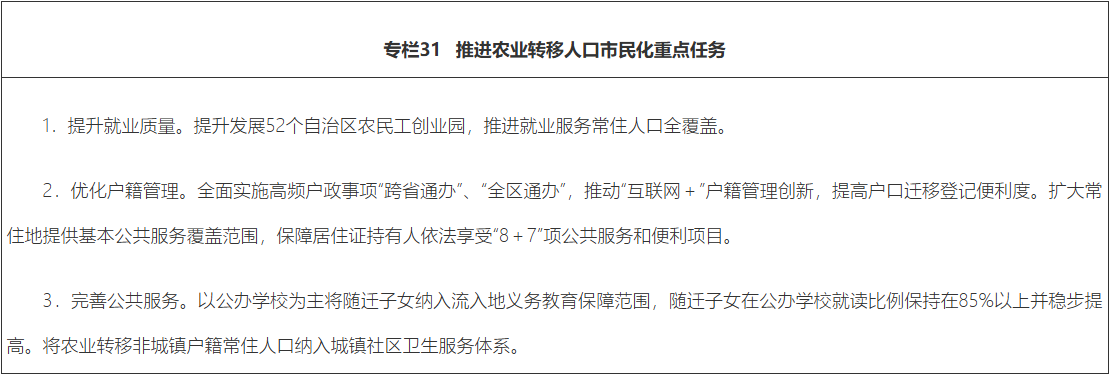 专栏31.png