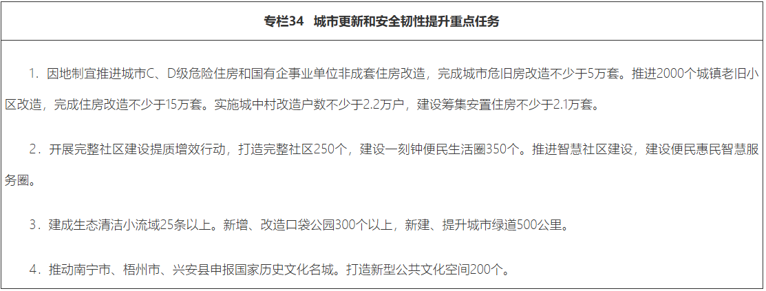 专栏34.png