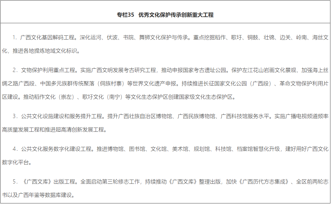 专栏35.png