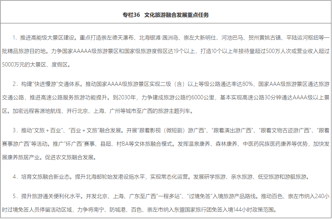 专栏36.png