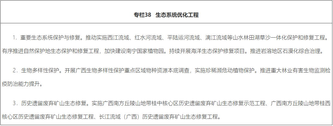 专栏38.png