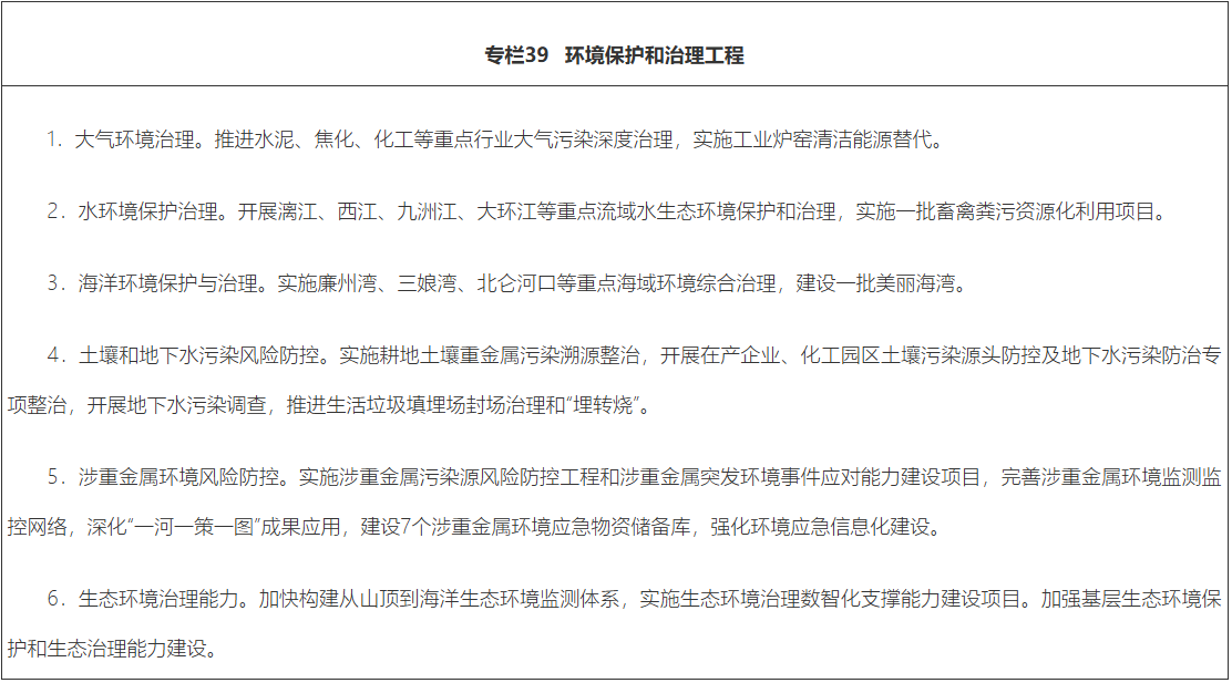 专栏39.png