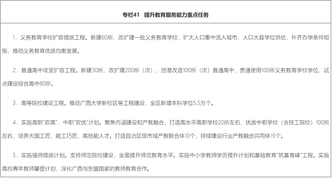 专栏41.png