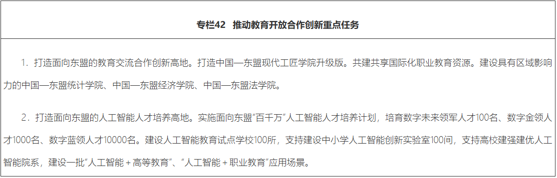 专栏42.png