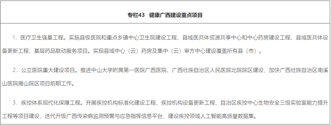 专栏43.png