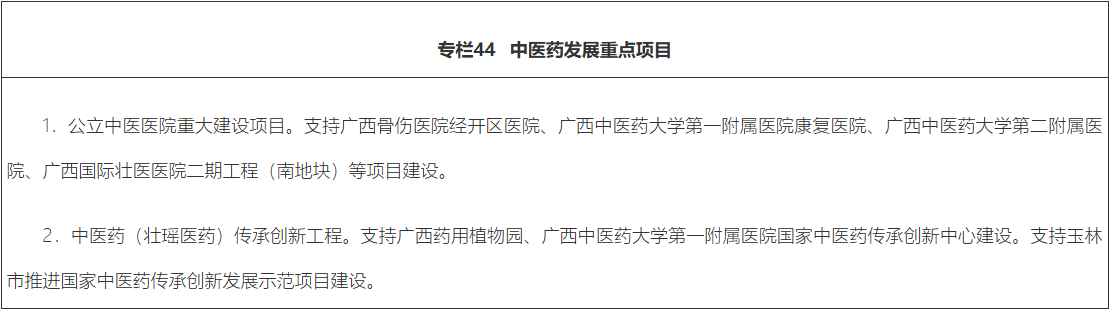 专栏44.png