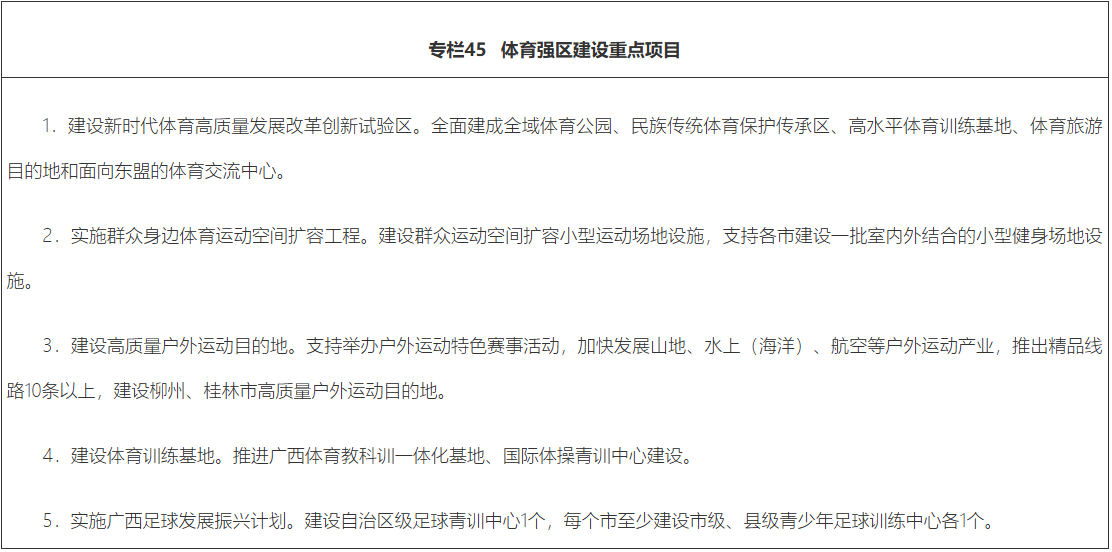 专栏45.png