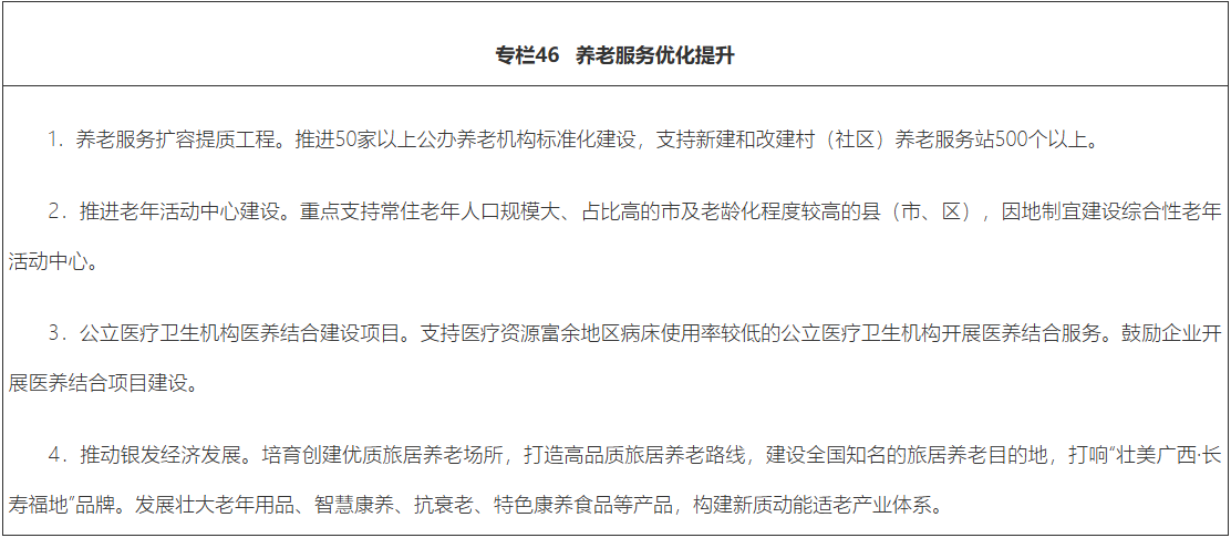 专栏46.png