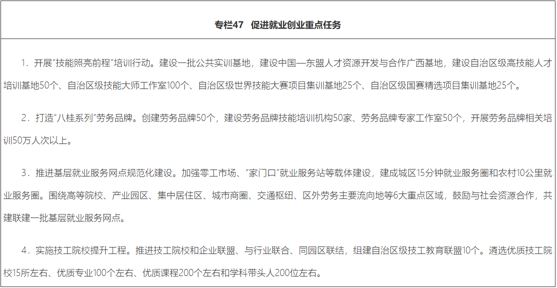 专栏47.png
