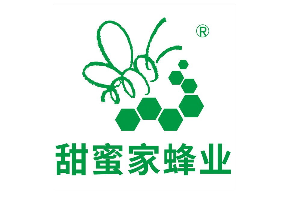 广西梧州甜蜜家蜂业有限公司
